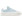 Converse Chuck Taylor All Star Cruise